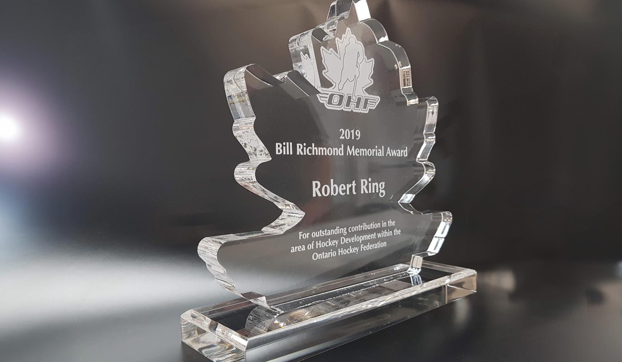 watsons-engraving-and-signage-award-1