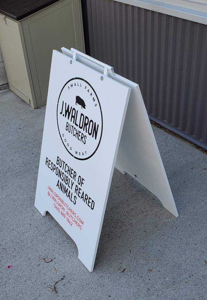 watsons-engraving-and-signage-dundas-gallery-a-frame-1