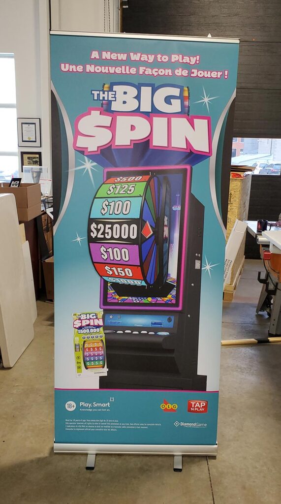 watsons-engraving-and-signage-dundas-gallery-banner-stand-1