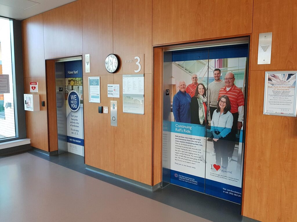 watsons-engraving-and-signage-dundas-gallery-elevator-doors-1