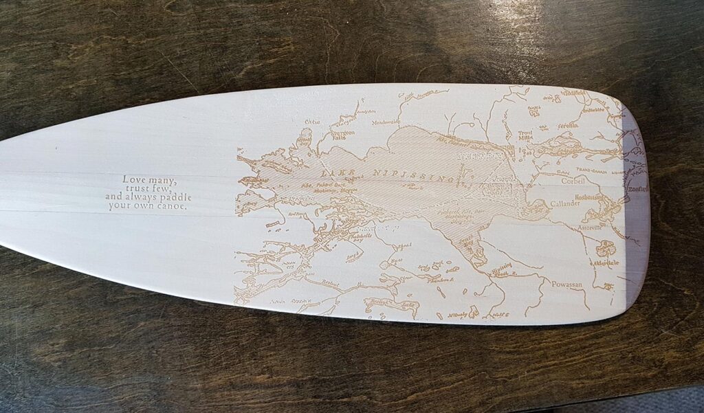 watsons-engraving-and-signage-dundas-gallery-engraving-10