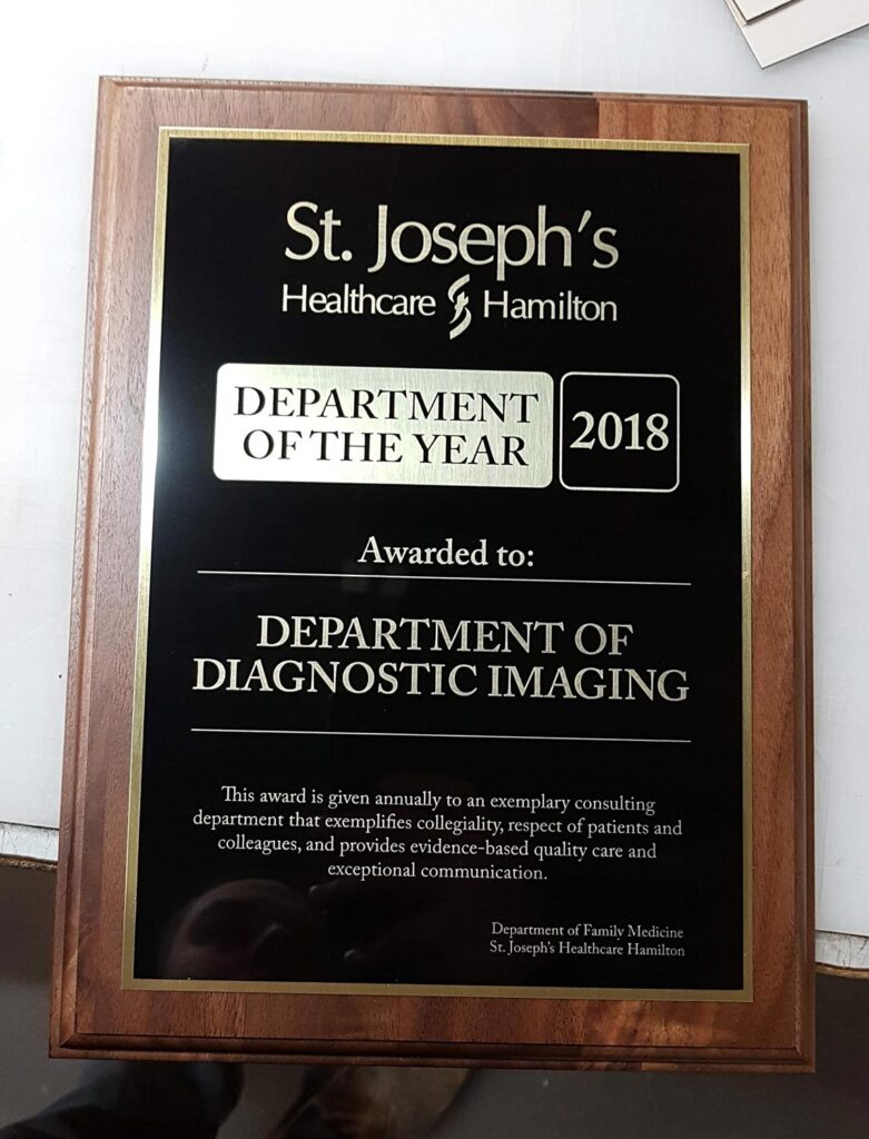 watsons-engraving-and-signage-dundas-gallery-engraving-11