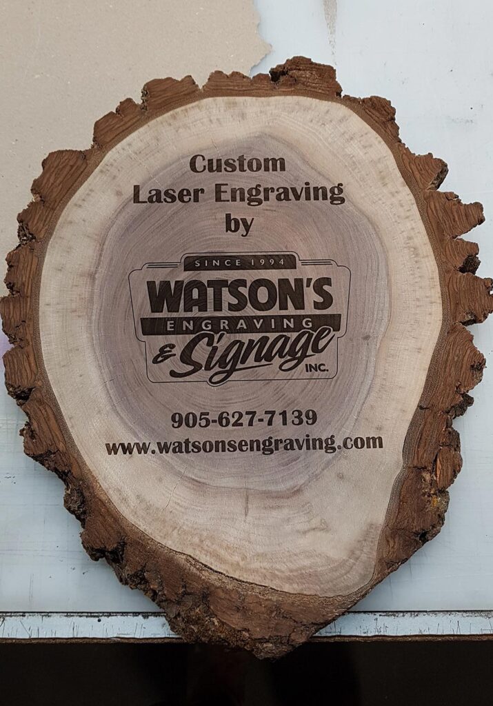 watsons-engraving-and-signage-dundas-gallery-engraving-12