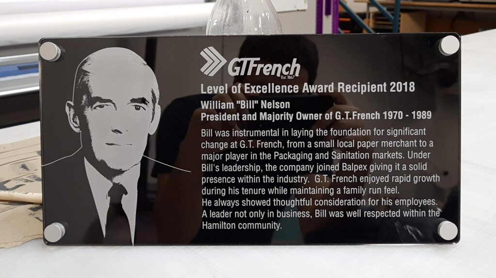 watsons-engraving-and-signage-dundas-gallery-engraving-13