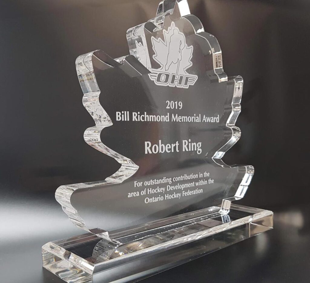 watsons-engraving-and-signage-dundas-gallery-engraving-2