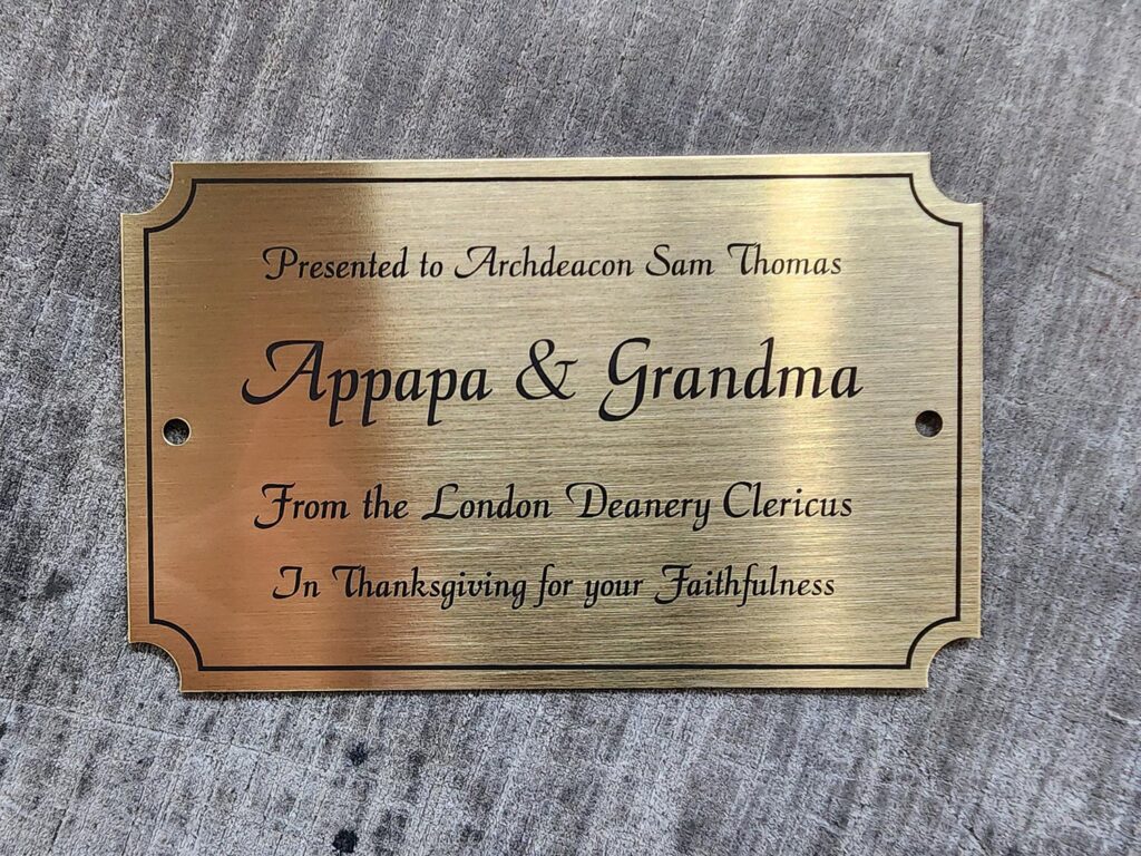 watsons-engraving-and-signage-dundas-gallery-engraving-3