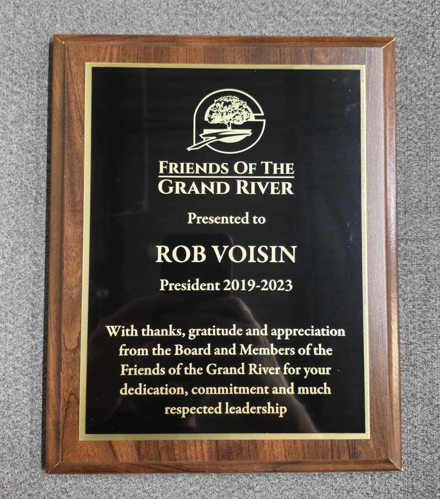 watsons-engraving-and-signage-dundas-gallery-engraving-4