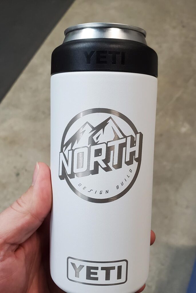 watsons-engraving-and-signage-dundas-gallery-engraving-5