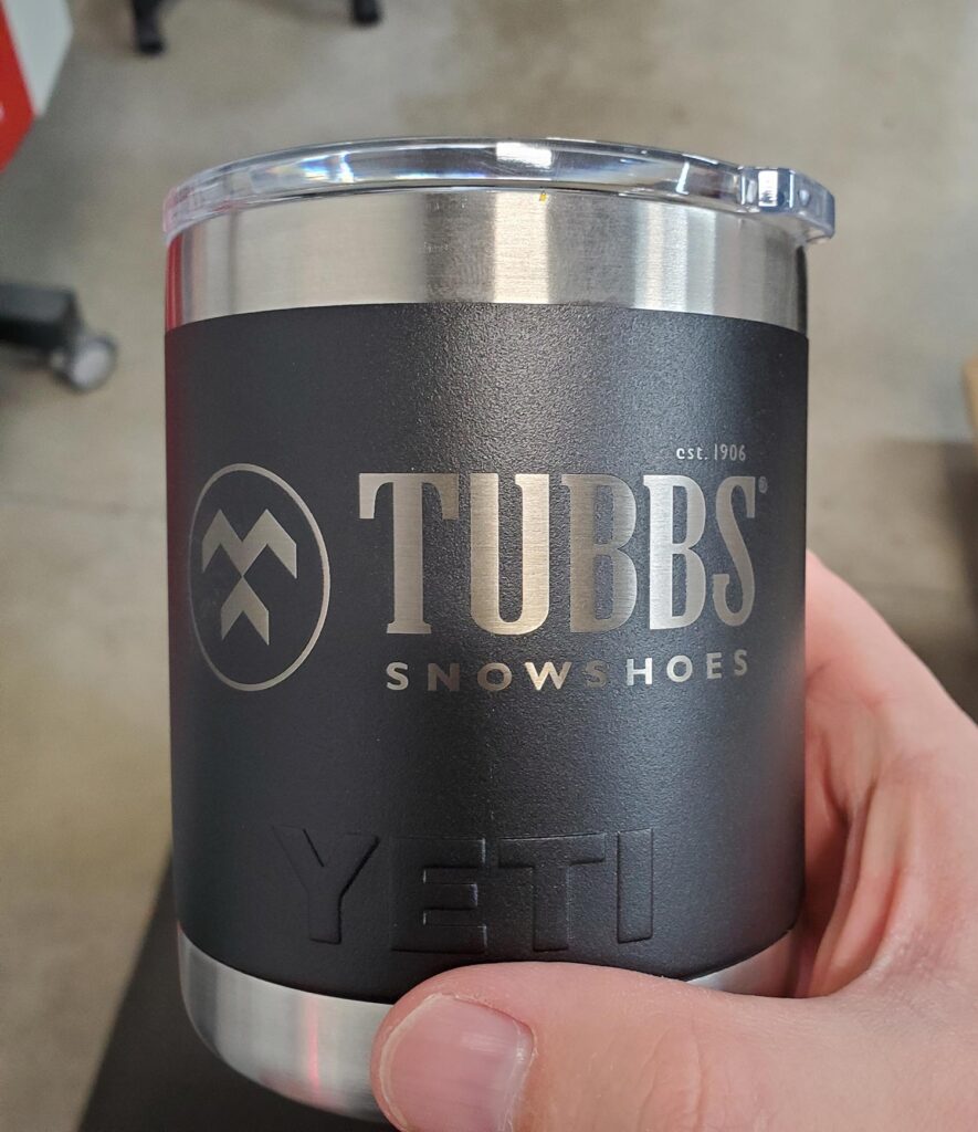 watsons-engraving-and-signage-dundas-gallery-engraving-7