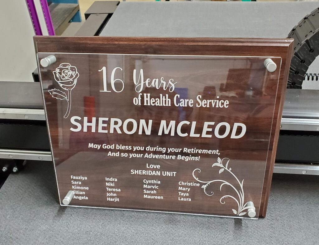 watsons-engraving-and-signage-dundas-gallery-engraving-8