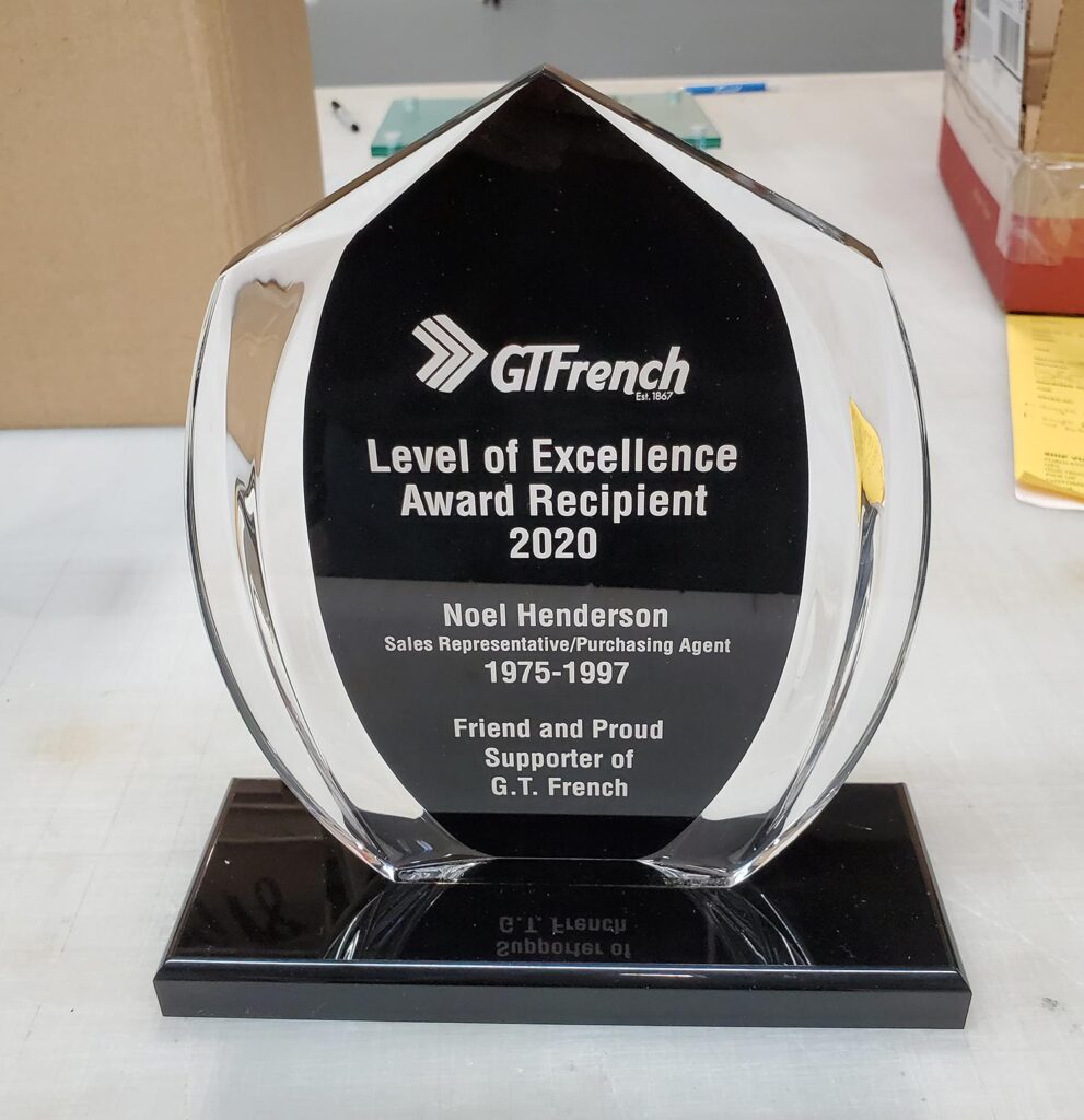 watsons-engraving-and-signage-dundas-gallery-engraving-9