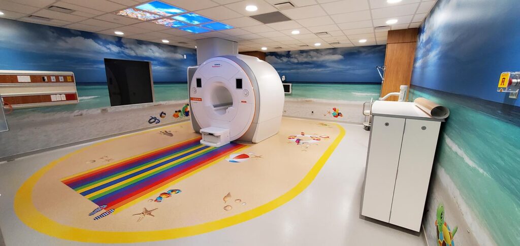 watsons-engraving-and-signage-dundas-gallery-environmental-2