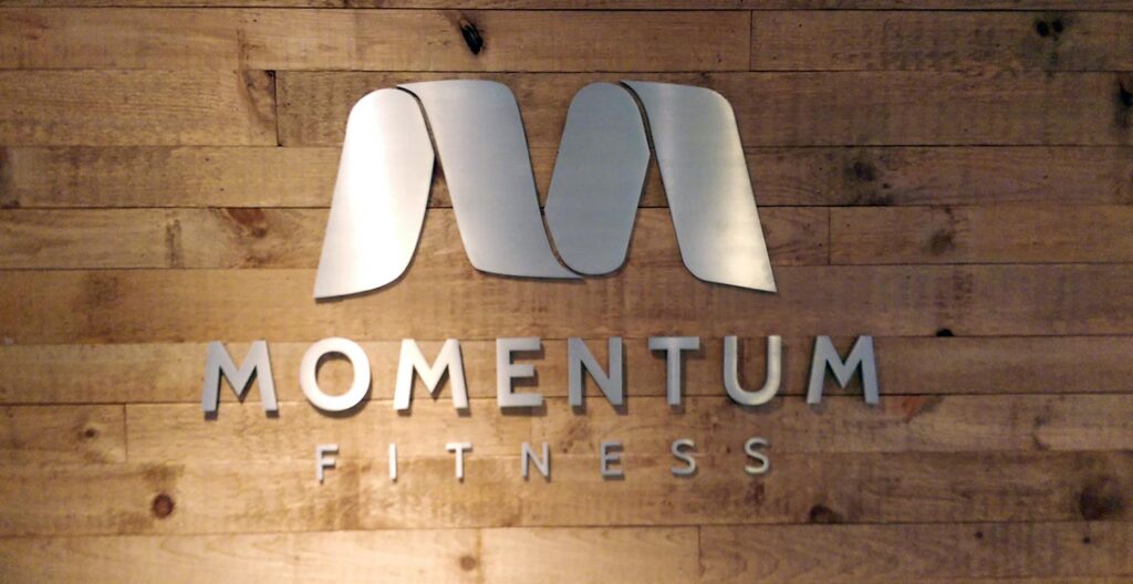 watsons-engraving-and-signage-dundas-gallery-lobby-sign-1