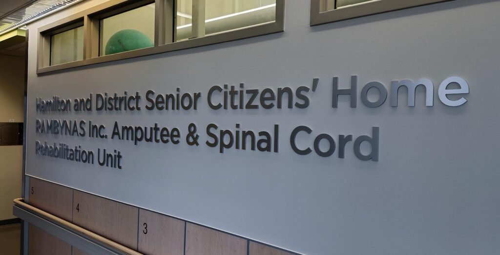 watsons-engraving-and-signage-dundas-gallery-lobby-sign-2