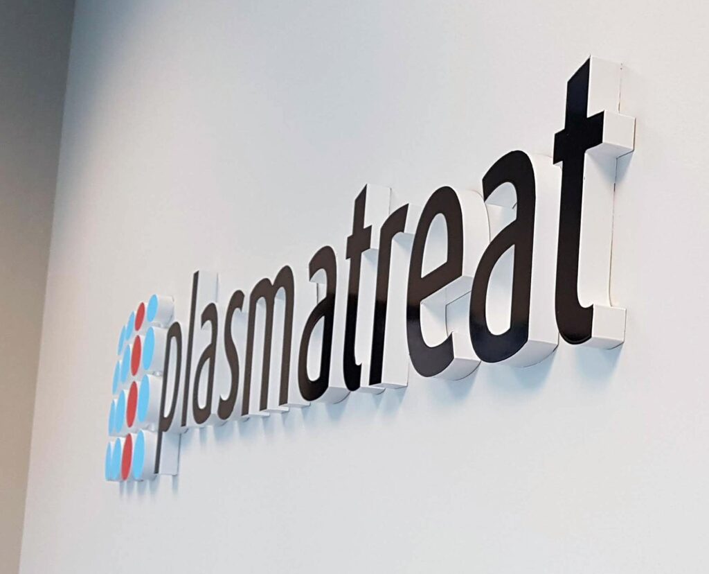 watsons-engraving-and-signage-dundas-gallery-lobby-sign-3