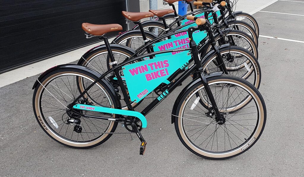 watsons-engraving-and-signage-dundas-gallery-printed-signs-1