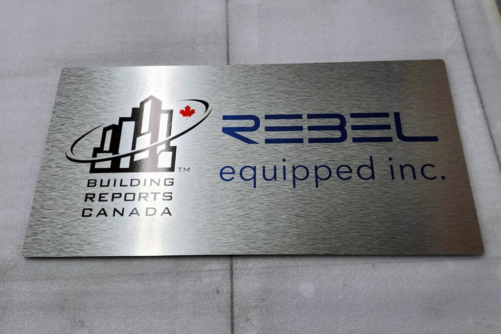 watsons-engraving-and-signage-dundas-gallery-printed-signs-3