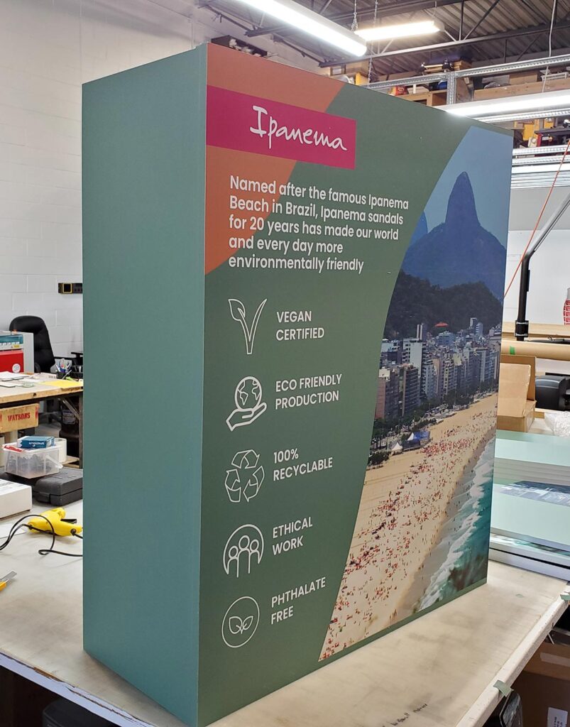 watsons-engraving-and-signage-dundas-gallery-printed-signs-5