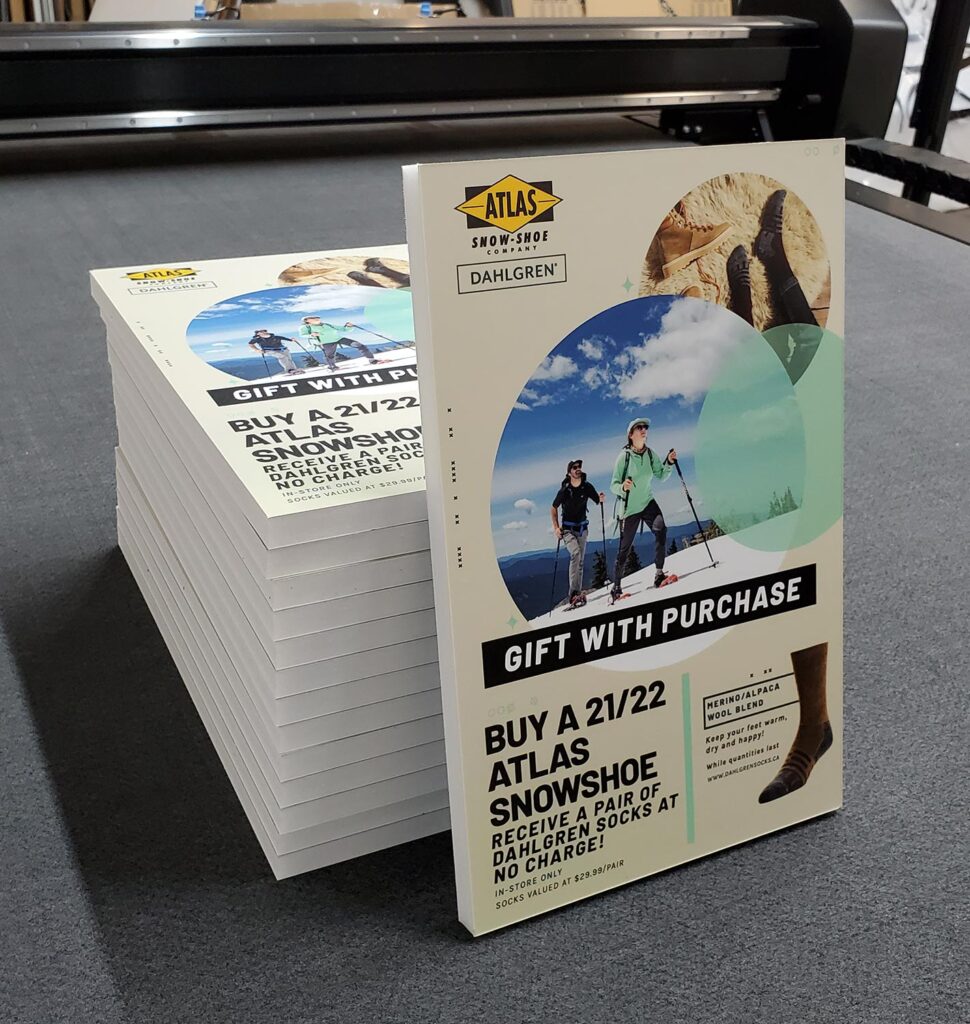 watsons-engraving-and-signage-dundas-gallery-printed-signs-6