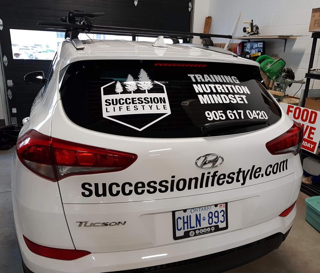 watsons-engraving-and-signage-dundas-gallery-vehicle-1