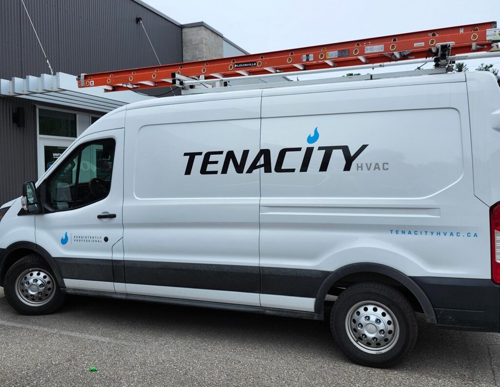 watsons-engraving-and-signage-dundas-gallery-vehicle-3