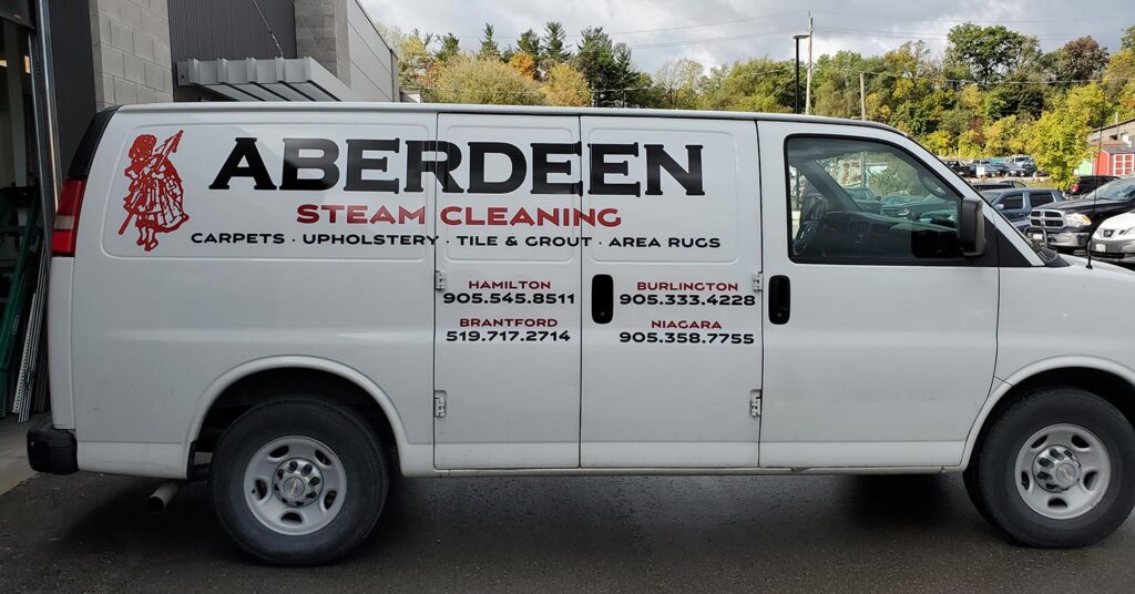 watsons-engraving-and-signage-dundas-gallery-vehicle-4