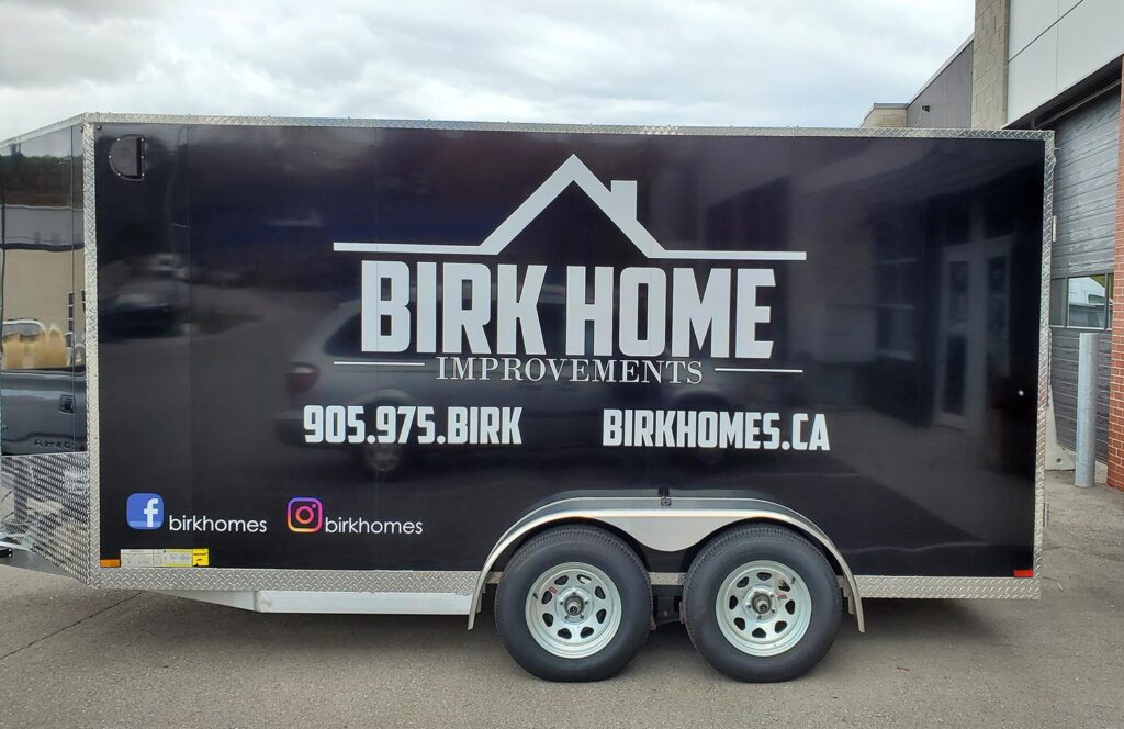 watsons-engraving-and-signage-dundas-gallery-vehicle-5