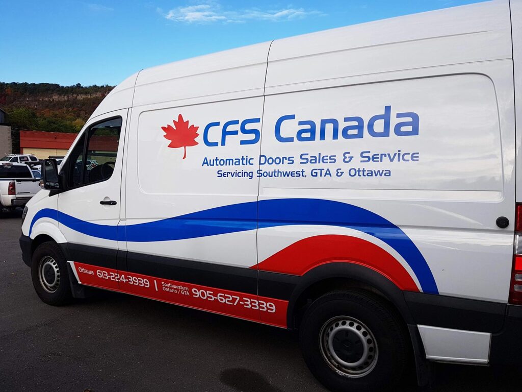 watsons-engraving-and-signage-dundas-gallery-vehicle-6