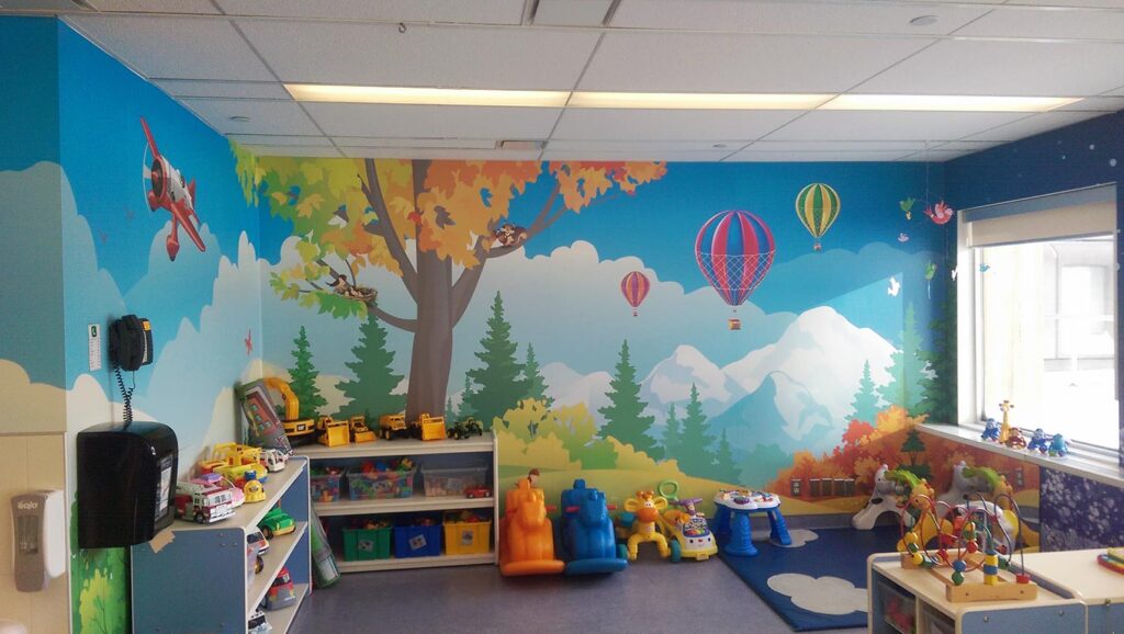 watsons-engraving-and-signage-dundas-gallery-wall-2