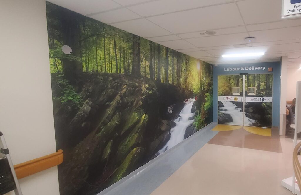 watsons-engraving-and-signage-dundas-gallery-wall-4