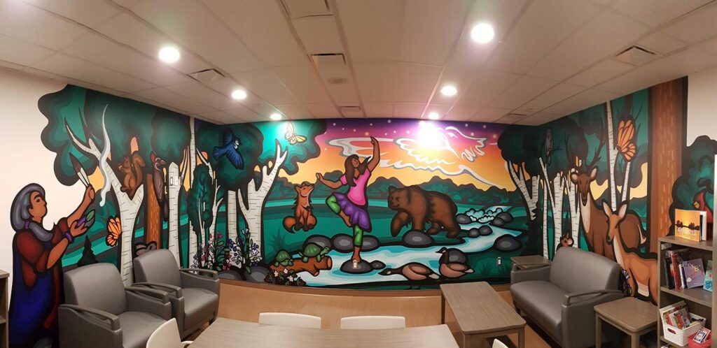 watsons-engraving-and-signage-dundas-gallery-wall-5