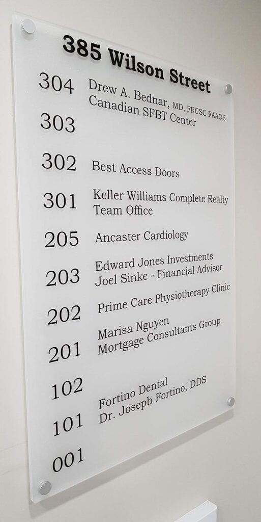 watsons-engraving-and-signage-dundas-gallery-wayfinding-14