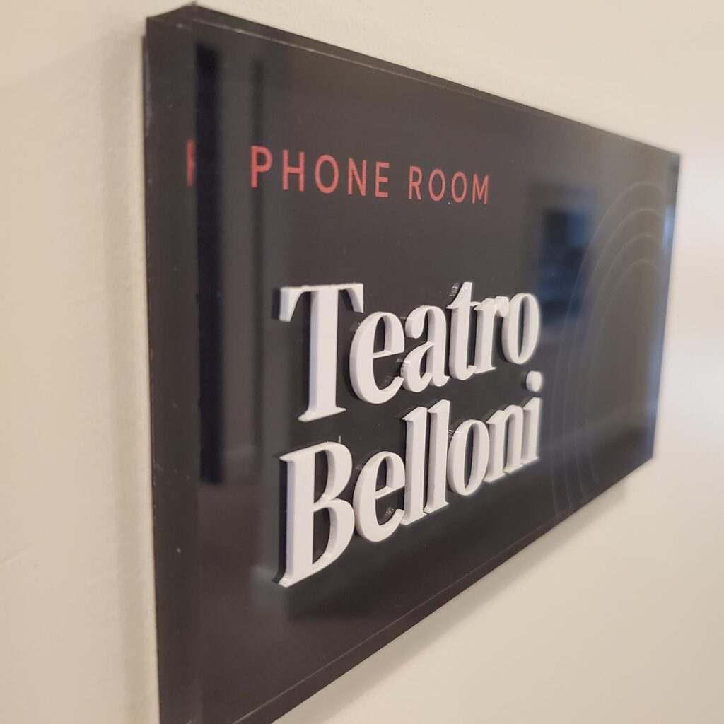 watsons-engraving-and-signage-dundas-gallery-wayfinding-18