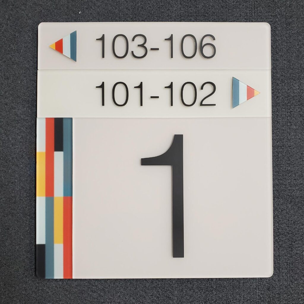 watsons-engraving-and-signage-dundas-gallery-wayfinding-19