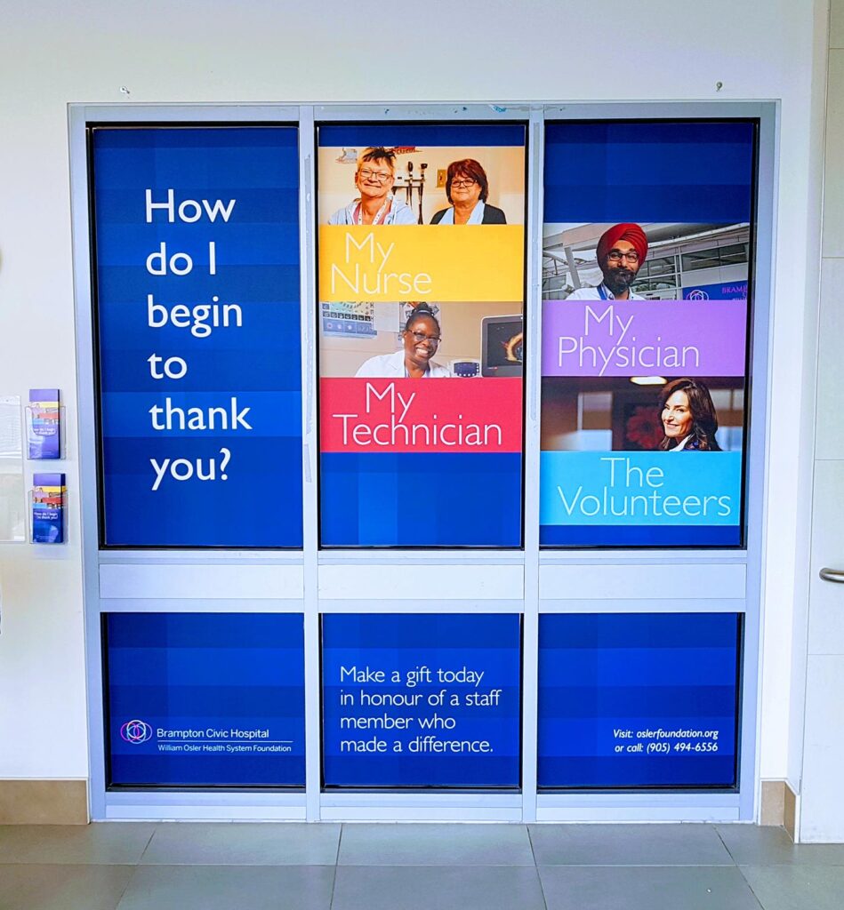 watsons-engraving-and-signage-dundas-gallery-windows-1