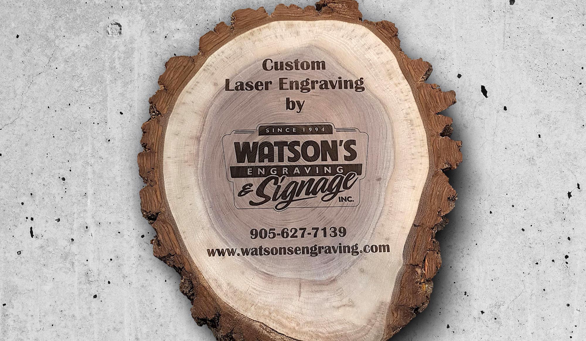 watsons-engraving-and-signage-engraving-3