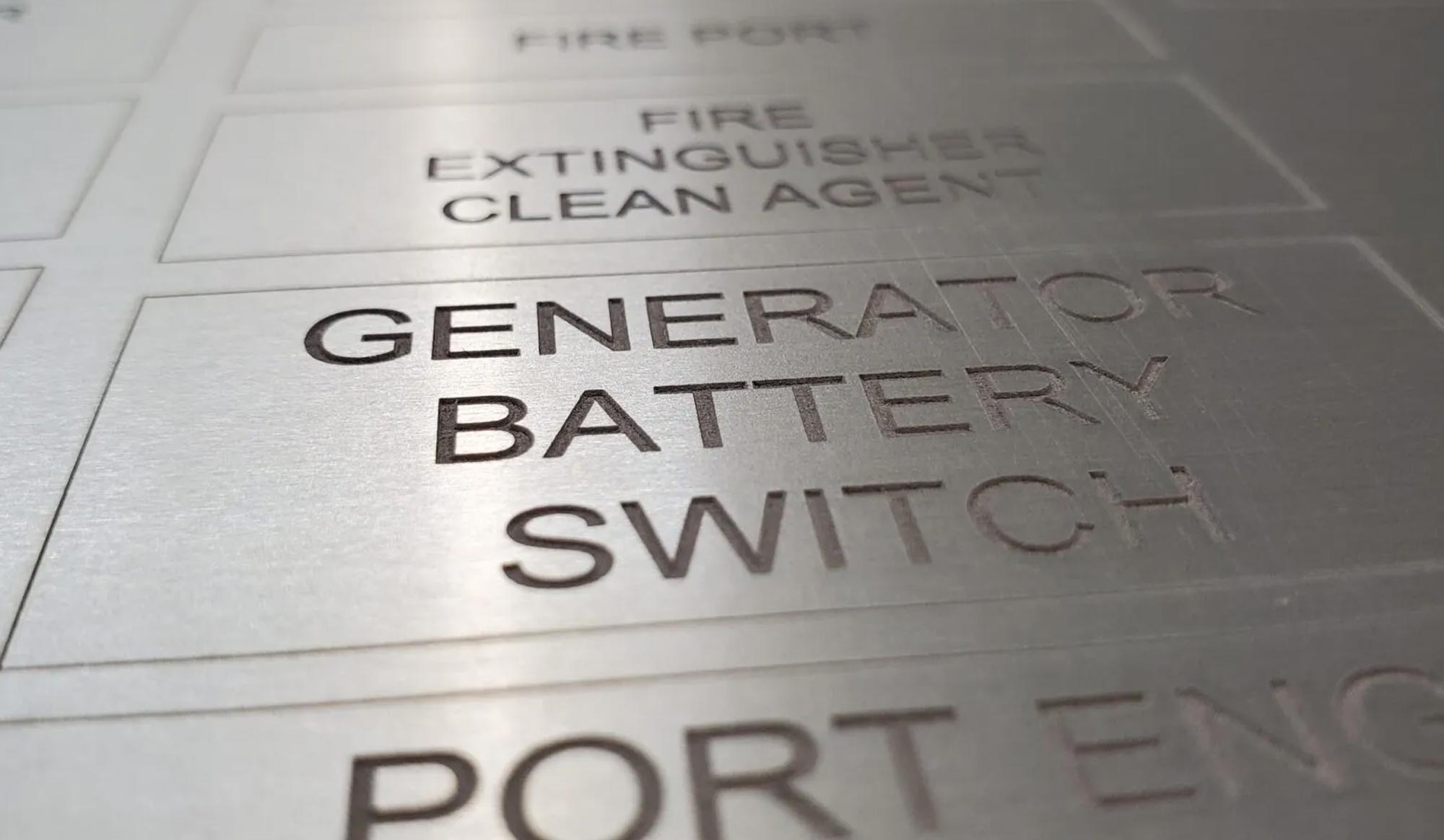 watsons-engraving-and-signage-industrial