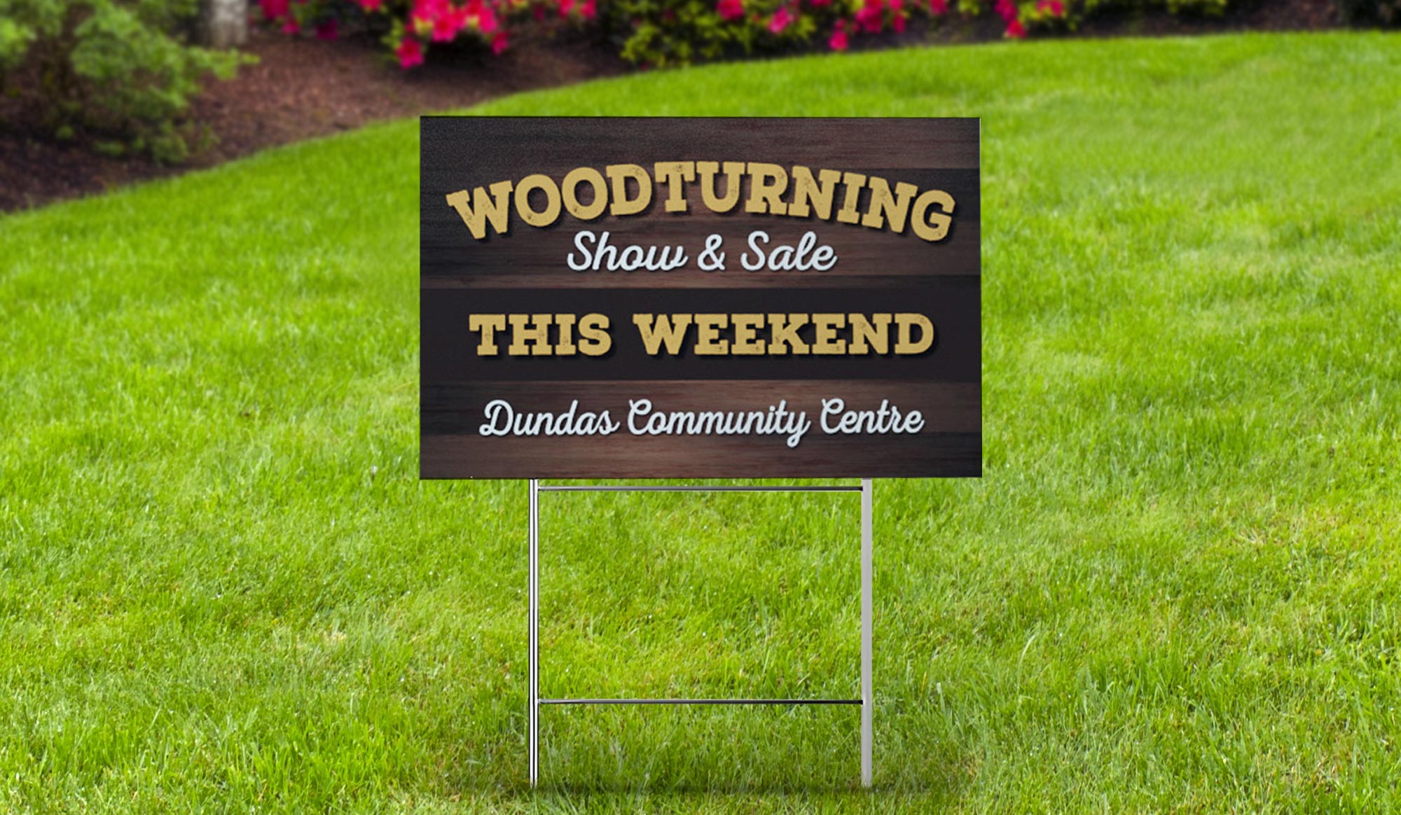 watsons-engraving-and-signage-lawn-sign