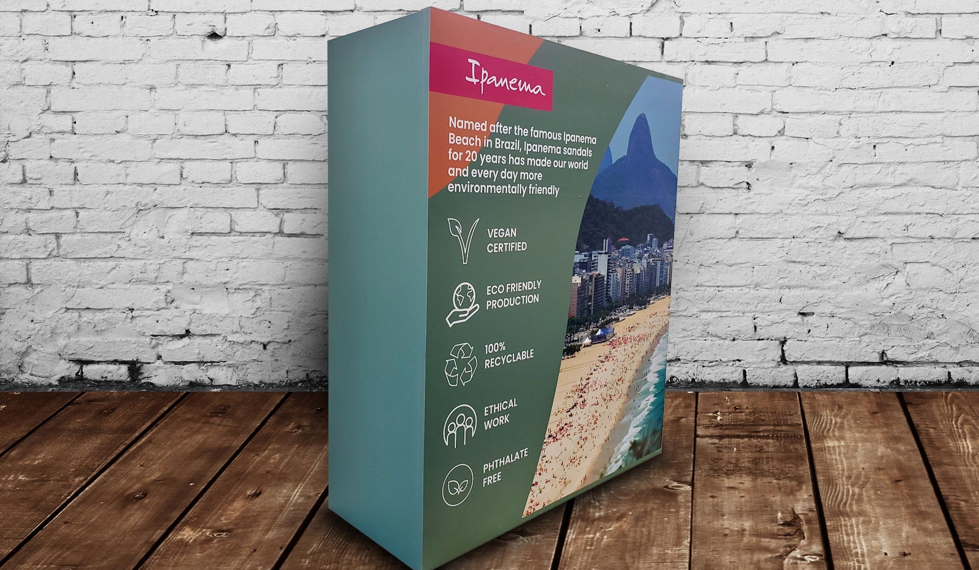 watsons-engraving-and-signage-pop-3