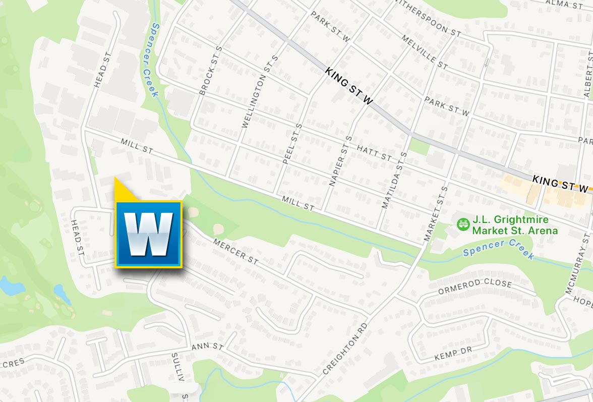 watsons-engraving-and-signage-63-Head-Street